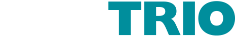 Axis TRIO Logo