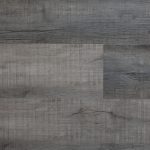Reclaimed Swatch | Axiscor PRIME PLUS | Axiscor