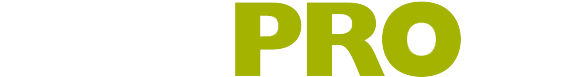 Axis PRO 12 Logo