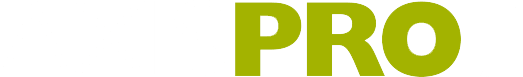 Axis PRO 7 Logo